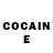ГАШИШ Изолятор As scorp