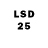 Кодеиновый сироп Lean Purple Drank 3E Eyo
