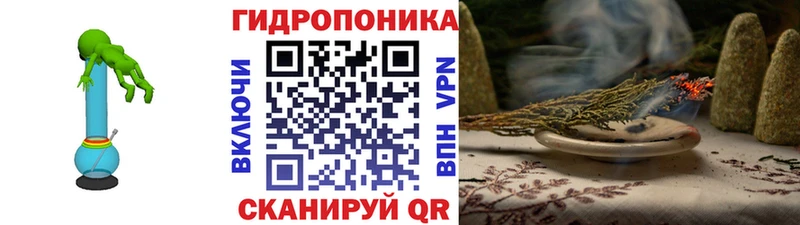 Шишки марихуана Amnesia Слободской